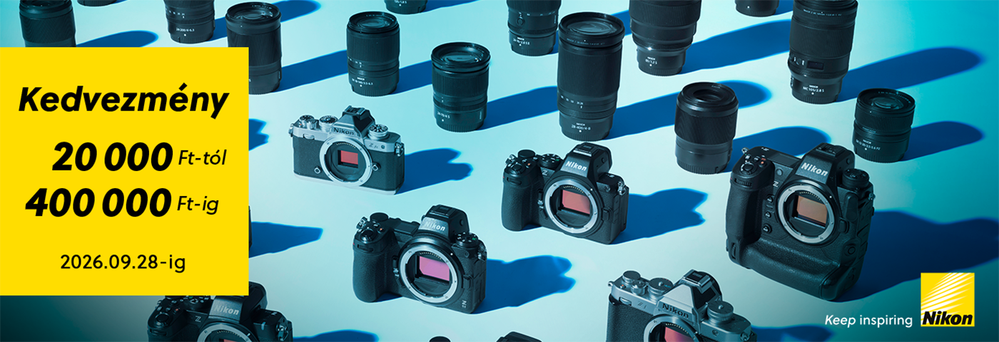 FOTOPLUS