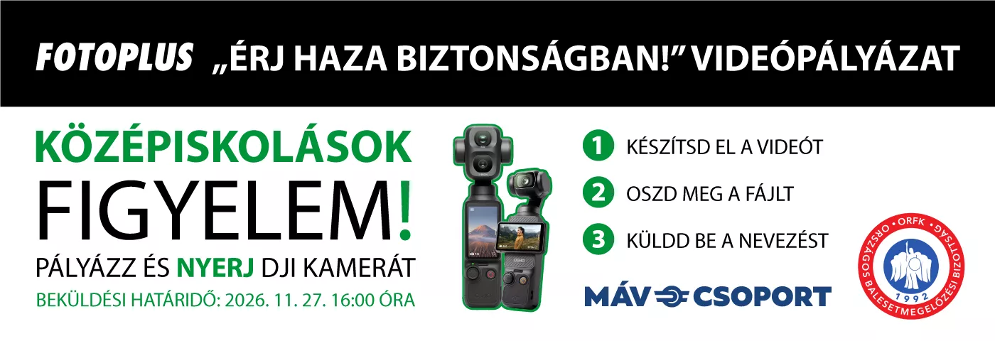 FOTOPLUS