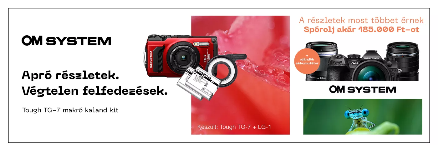 FOTOPLUS