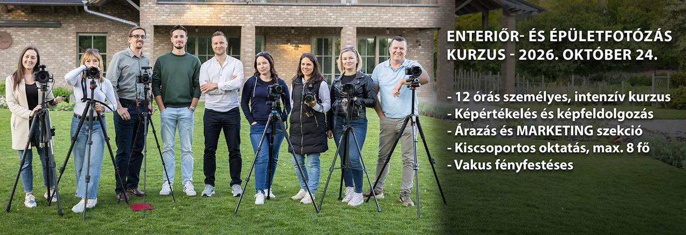 FOTOPLUS