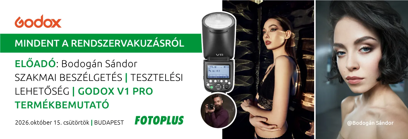 FOTOPLUS