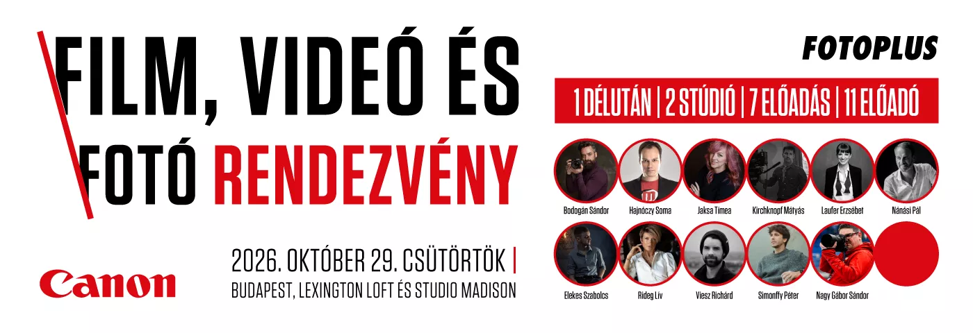 FOTOPLUS