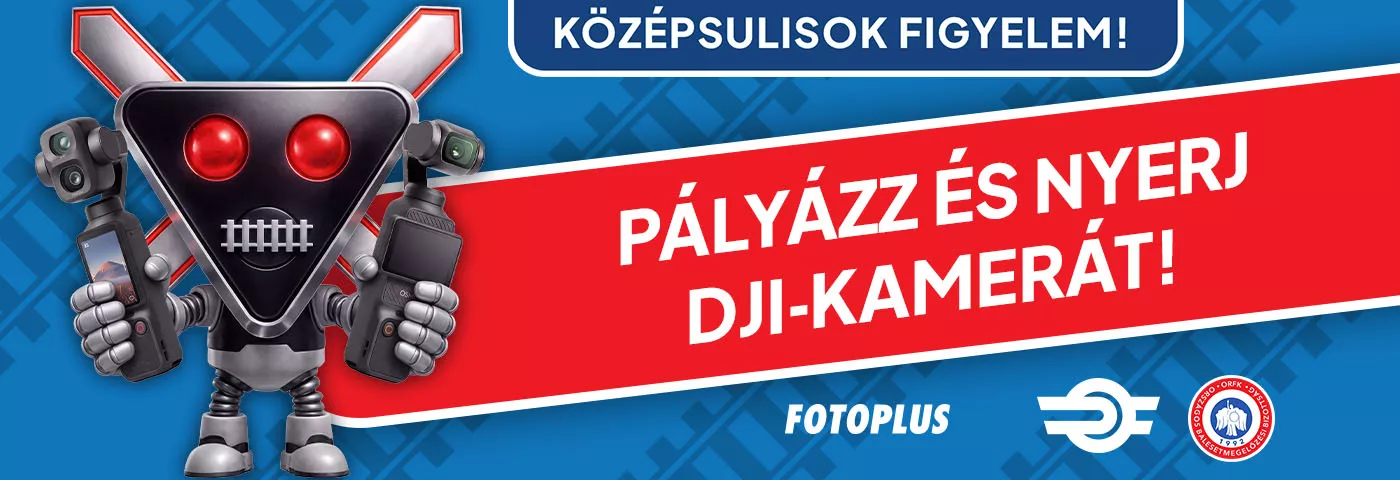 FOTOPLUS