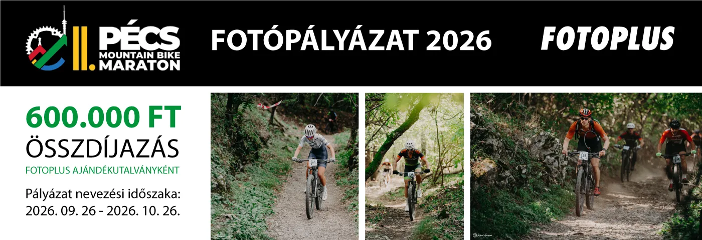 pecs-mtb-maraton-2026-fotopalyazat