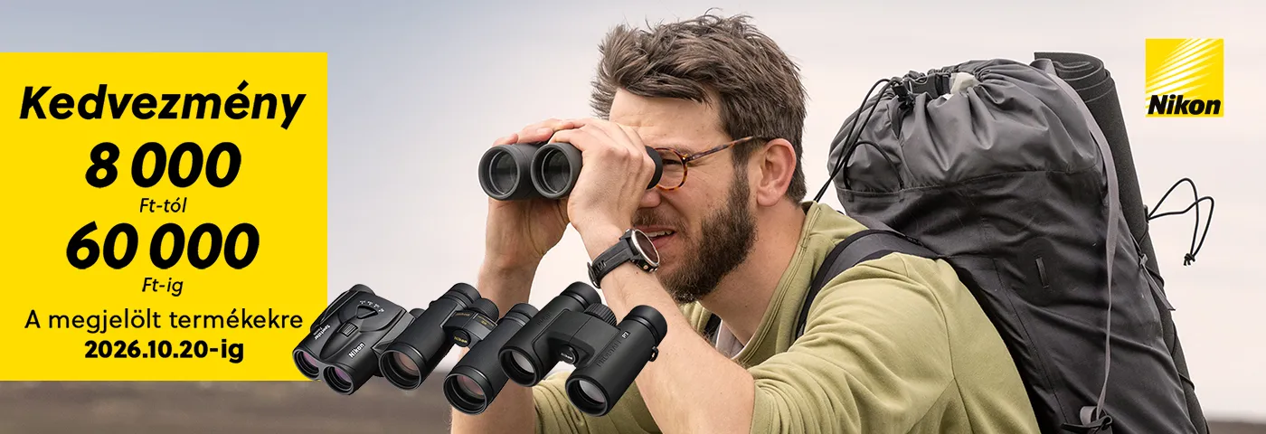 FOTOPLUS
