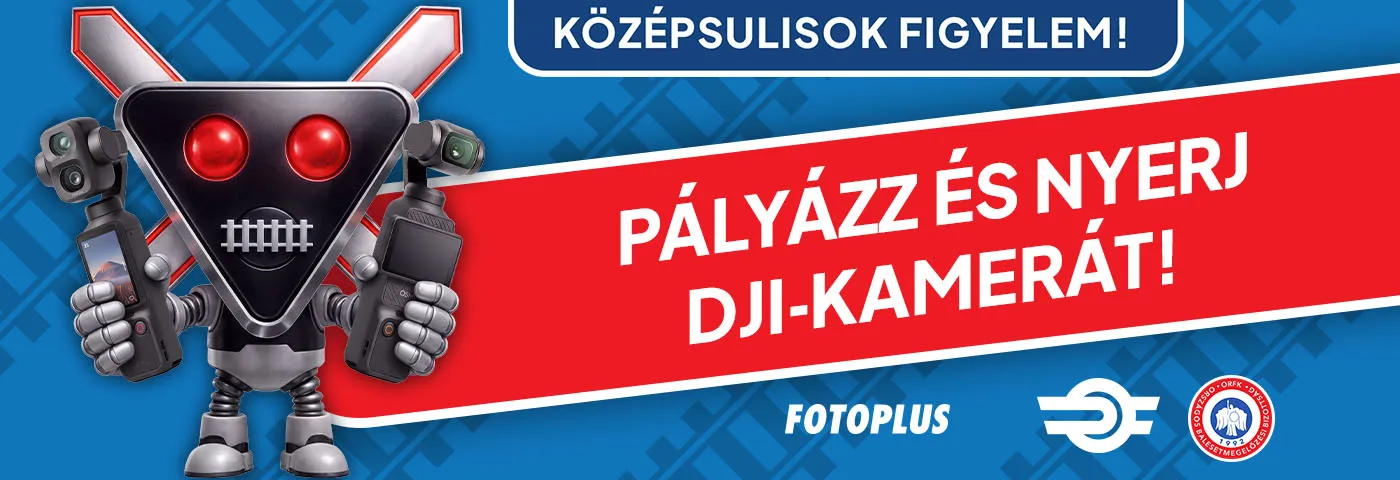 FOTOPLUS