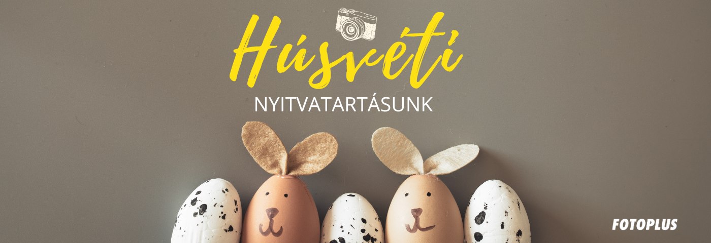 https://www.fotoplus.hu/unnepi-nyitvatartas-husvet