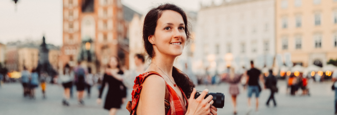 Nikon Z 50 II - Fénykényképezőgép és kamera – ajánlatunk kezdő, tanuló, haladó fotográfusoknak, videósoknak!