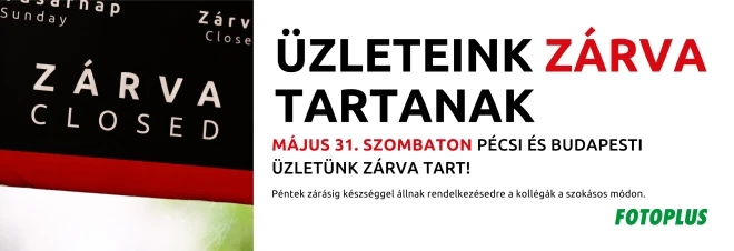 FOTOPLUS