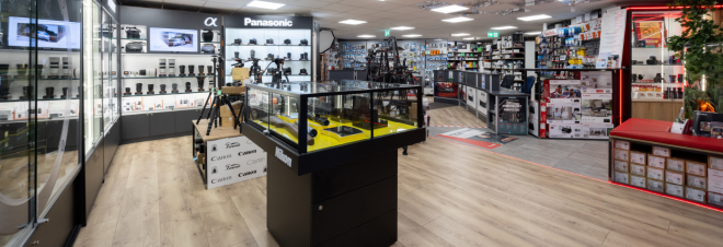 Fotoplus kapcsolat, elérhetőség, nyitvatartás, szaküzletek