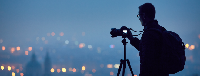 fotós videós teszt videók kamera bemutatók Fotoplus