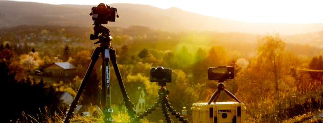 0 százalék thm részletfizetés fényképezőgép vásárlás Fotoplus