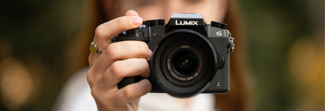 Fényképezőgép ajánlatunk kezdő-, középhaladó fotósoknak / videósoknak, fotográfus tanulóknak! 