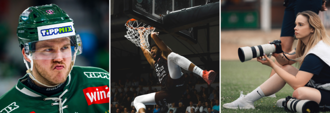 Kutasi Petra: Sony Alpha 7V teszt - fotókkal