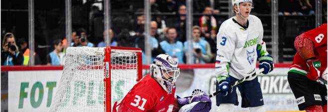 Fotoplus rendezvények fotósoknak, filmkészítőknek