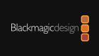 FOTOPLUS