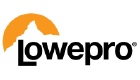 FOTOPLUS