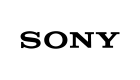 FOTOPLUS