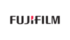 FOTOPLUS