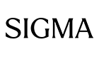 FOTOPLUS