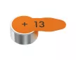 Varta Hearing Aid 13 (BL6)