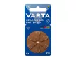 Varta Hearing Aid 312 (BL6)