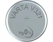 Varta V321 Óraelem (1db)
