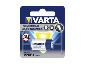 Varta 4028 (V28PX) elem