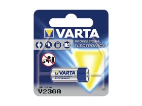 Varta 4223 (V 23 GA) elem