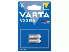 Varta V 23 GA - BL2 elem