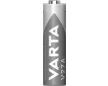 Varta V27A (1db)