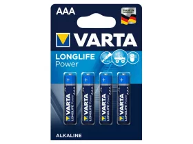 Varta 4903 (LR03) AAA elem