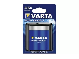 Varta 4912 (3LR12/MN1203) elem