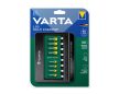 Varta LCD Multi töltő akkumulátor nélkül