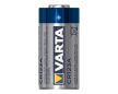 Varta CR 123 A - BL2 elem