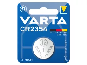 Varta CR 2354 gombelem - BL1