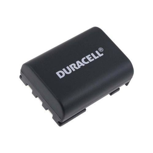 Duracell Canon NB-2L 700 mah