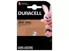 Duracell D 399/395