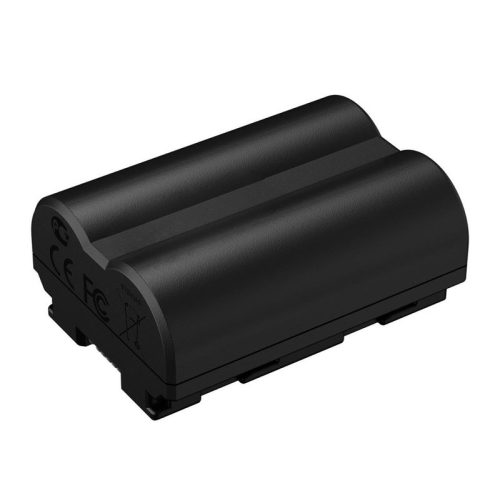 Duracell NP-W235 akkumlátor