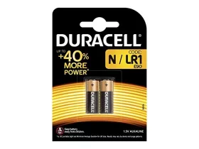 Duracell MN 9100 elem 2db-os bliszterben