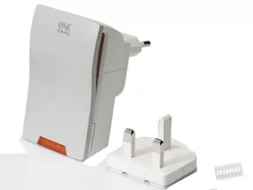 One For All Power Pack PW2210 univerzális töltő