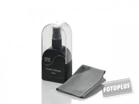 One For All SV8410 LCD monitor tisztító