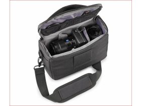 Cullmann Malaga Maxima 70 táska fekete