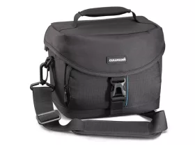 Cullmann Panama Maxima 120 kamera táska