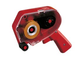 Henzo Ragasztópisztoly dispenzer