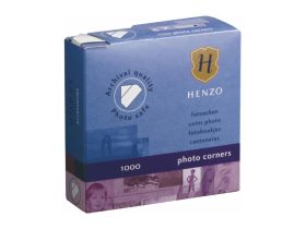 Henzo 1000 db-os Fotósarok