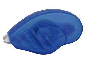 Henzo 10 m-es Ragasztószalag Adagoló