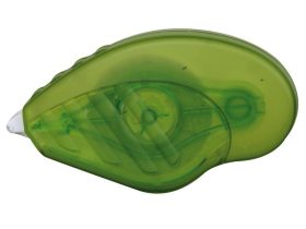 Henzo 650 db-os Kétoldalas Ragasztó Adagoló