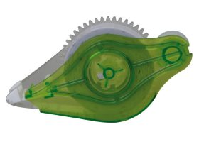 Henzo 2x650 db-os Kétoldalas Ragasztó Adagoló