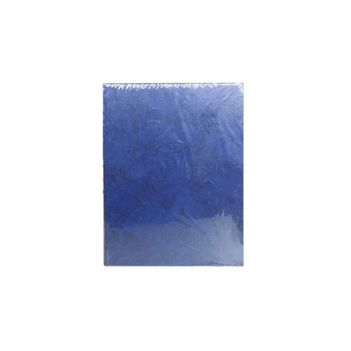 Henzo Basic Line Album 100/10x15 vegyes